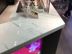 -歌帝梵(大运河购物中心店)