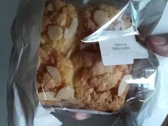 -好利来(四惠店)