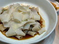 -苏帮袁Sue Cuisine(南开大悦城店)
