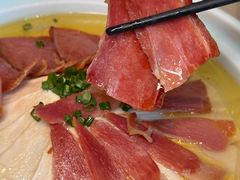 -怡得观滇餐厅·地道昆明菜·1996(海埂大坝店)