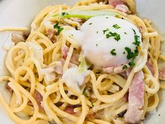 -红小满休闲餐厅(十全街店)