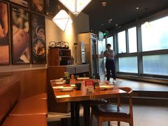-云海肴云南菜(花园城店)