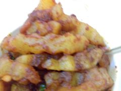 狼牙土豆-周小亮丁家坡洋芋(全国总店)