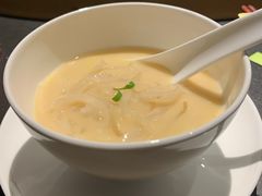-三利音·玖弄小鲜(浦东嘉里城店)