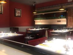-鸭掌门特色火锅(文景路店)