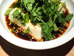 -溪林小馆(浦江城市生活广场店)