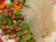 -成老灶火锅鸡(平山店)