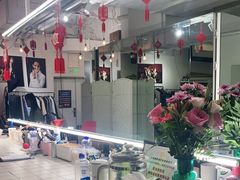 -ID.PHOTO照相馆(嘉里企业中心店)