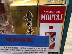 -果蔬好生活超市(东湖店)