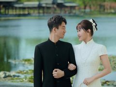 -浪漫一生摄影美学(怀柔开放路店)