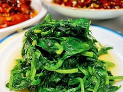 -蜀龙阁· 龍头水煮鱼(天坛店)