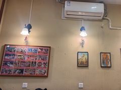 -曼谷食堂·泰国家庭料理