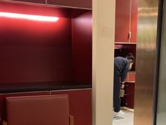 -巴奴毛肚火锅(相州店)