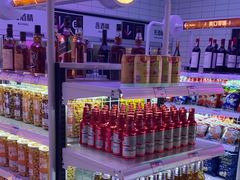 -音乐派KTV(成都印象城店)