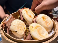 -醉长安(钟楼旗舰店)