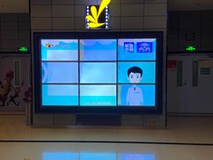 -新世纪电影城(阳光100店)