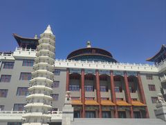 -大乘寺