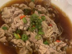 -眉州东坡(通州店)