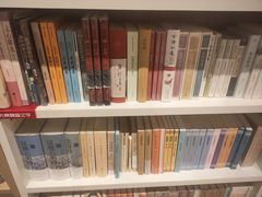 -当当书店(国泰广场店)