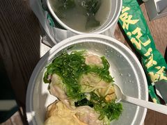 -袁记云饺(南山华侨城店)