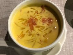 杨枝甘露-金悦轩海鲜城(渔人码头店)