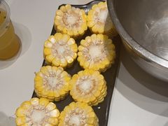 -陈记顺和潮汕牛肉火锅(番禺迎宾大道店)