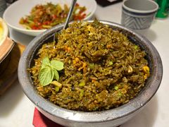 -径山十八道·风味民间菜(杭州总店)