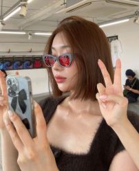 -崇尚GAVIN STYLE臻选