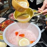 居然是这样吃烤肉‼️我已经迫不及待了！