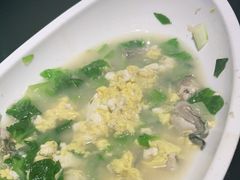 -青岛美食鲁菜大酒店