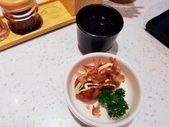 -味千拉面(瑞虹生活广场店)
