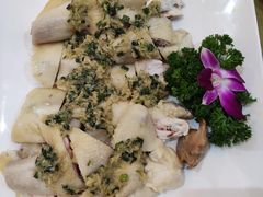 -有腥气私房菜·寻味顺德