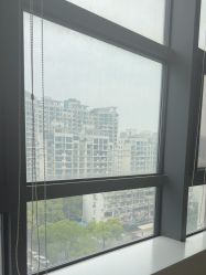 -上海美华妇儿医院
