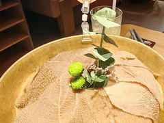 -巴奴毛肚火锅(京西大悦城店)