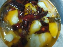 -都城快餐(广大路店)