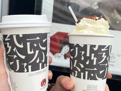 -茶颜悦色(米粉街店)