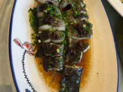 -高老庄新家宴(北斗星广场店)