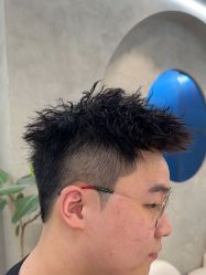 -IN STYLE·全国形象店
