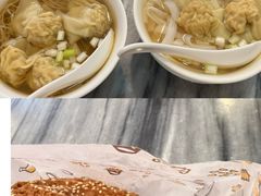 -竹园竹升面(西关总店)