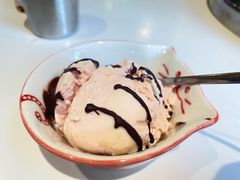 -卤校长老火锅(沙坪坝直营店)