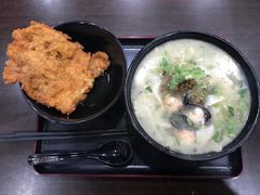-常熟炒浇面馆(蓝旗街店)