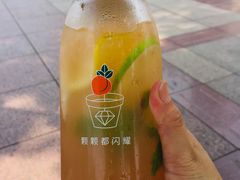 -乐而美(云亭店)