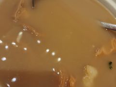 -亢龙太子酒轩·花园店