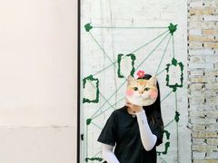 -和平行旅·全女旅宿(永庆坊店)