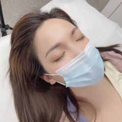 -久匠·纹眉纹绣半永久