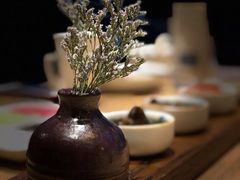 -小大董·烤鸭(五棵松店)