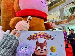 -松雷商业(南岗店)