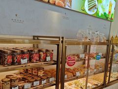 -蜂蝶来饼店(拱北总店)