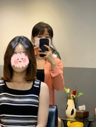 -G.O.T salon