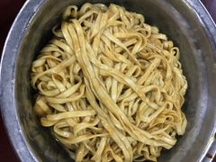 -达道武仔牛肉店(广达路店)